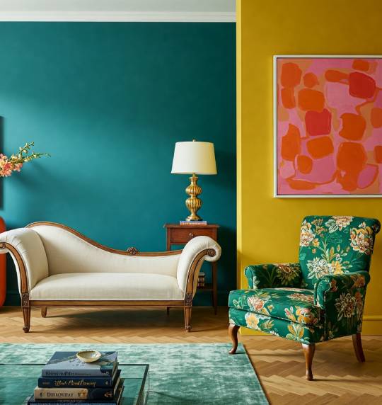 SunnyPaints image