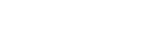  SunnyPaints image