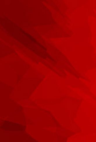 SunnyPaints image